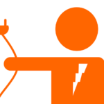 Elektrik Info Garagentorantrieb kaufen